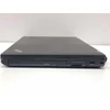 Kép 5/7 - Lenovo ThinkPad T430, Notebook/Laptop, 14" HD+  Kijelző,  Intel® Core™ I7-3520M processzor, 8GB DDR3 Memória, 250GB SSD, 2GB Nvidia videokártya, eredeti Microsoft Windows 10 