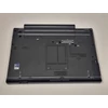 Kép 7/7 - Lenovo ThinkPad T430, Notebook/Laptop, 14" HD+  Kijelző,  Intel® Core™ I7-3520M processzor, 8GB DDR3 Memória, 250GB SSD, 2GB Nvidia videokártya, eredeti Microsoft Windows 10 