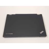 Kép 6/7 - Lenovo ThinkPad T430, Notebook/Laptop, 14" HD+  Kijelző,  Intel® Core™ I7-3520M processzor, 8GB DDR3 Memória, 250GB SSD, 2GB Nvidia videokártya, eredeti Microsoft Windows 10 