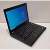 Kép 1/7 - Lenovo ThinkPad T430, Notebook/Laptop, 14" HD+  Kijelző,  Intel® Core™ I7-3520M processzor, 8GB DDR3 Memória, 250GB SSD, 2GB Nvidia videokártya, eredeti Microsoft Windows 10 