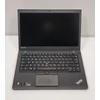 Kép 3/9 - Lenovo ThinkPad T450S, Notebook/Laptop, 14" HD+ Kijelző,  Intel® Core™ I5-5300U processzor, 8GB DDR3  Memória, 180GB SSD, Bővítési lehetőségek, eredeti Microsoft Windows 10 