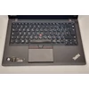 Kép 5/9 - Lenovo ThinkPad T450S, Notebook/Laptop, 14" HD+ Kijelző,  Intel® Core™ I5-5300U processzor, 8GB DDR3  Memória, 180GB SSD, Bővítési lehetőségek, eredeti Microsoft Windows 10 