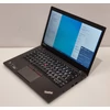 Kép 2/9 - Lenovo ThinkPad T450S, Notebook/Laptop, 14" HD+ Kijelző,  Intel® Core™ I5-5300U processzor, 8GB DDR3  Memória, 180GB SSD, Bővítési lehetőségek, eredeti Microsoft Windows 10 