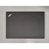 Kép 8/9 - Lenovo ThinkPad T450S, Notebook/Laptop, 14" HD+ Kijelző,  Intel® Core™ I5-5300U processzor, 8GB DDR3  Memória, 180GB SSD, Bővítési lehetőségek, eredeti Microsoft Windows 10 