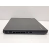 Kép 6/9 - Lenovo ThinkPad T450S, Notebook/Laptop, 14" HD+ Kijelző,  Intel® Core™ I5-5300U processzor, 8GB DDR3  Memória, 180GB SSD, Bővítési lehetőségek, eredeti Microsoft Windows 10 