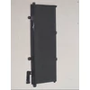 Kép 2/3 - Lenovo ThinkPad T490, T495 gyári 51Wh akkumulátor (L18M3P74)