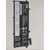 Kép 1/3 - Lenovo ThinkPad T490, T495 gyári 51Wh akkumulátor (L18M3P74)