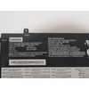 Kép 3/3 - Lenovo ThinkPad T490, T495 gyári 51Wh akkumulátor (L18M3P74)