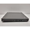 Kép 6/9 - Lenovo Thinkpad T540p, Notebook/Laptop, 15,6" FULL HD Kijelző,  Intel® Core™ I5-4210M processzor, 8GB DDR3 Memória, 256GB SSD,  Nvidia GT730M videokártya, Bővítési lehetőségek, eredeti Microsoft Windows 10