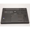 Kép 9/9 - Lenovo Thinkpad T540p, Notebook/Laptop, 15,6" FULL HD Kijelző,  Intel® Core™ I5-4210M processzor, 8GB DDR3 Memória, 256GB SSD,  Nvidia GT730M videokártya, Bővítési lehetőségek, eredeti Microsoft Windows 10