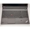 Kép 5/9 - Lenovo Thinkpad T540p, Notebook/Laptop, 15,6" FULL HD Kijelző,  Intel® Core™ I5-4210M processzor, 8GB DDR3 Memória, 256GB SSD,  Nvidia GT730M videokártya, Bővítési lehetőségek, eredeti Microsoft Windows 10