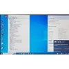 Kép 4/9 - Lenovo Thinkpad T540p, Notebook/Laptop, 15,6" FULL HD Kijelző,  Intel® Core™ I5-4210M processzor, 8GB DDR3 Memória, 256GB SSD,  Nvidia GT730M videokártya, Bővítési lehetőségek, eredeti Microsoft Windows 10