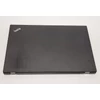 Kép 8/9 - Lenovo Thinkpad T560, Notebook/Laptop, 15,6" FULL HD IPS Kijelző,  Intel® Core™ I5-6300U processzor, 8GB DDR3 Memória, 256GB SSD, Bővítési lehetőségek, eredeti Microsoft Windows 10