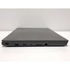 Kép 6/9 - Lenovo Thinkpad T560, Notebook/Laptop, 15,6" FULL HD IPS Kijelző,  Intel® Core™ I5-6300U processzor, 8GB DDR3 Memória, 256GB SSD, Bővítési lehetőségek, eredeti Microsoft Windows 10