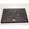 Kép 9/9 - Lenovo Thinkpad T560, Notebook/Laptop, 15,6" FULL HD IPS Kijelző,  Intel® Core™ I5-6300U processzor, 8GB DDR3 Memória, 256GB SSD, Bővítési lehetőségek, eredeti Microsoft Windows 10