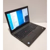 Kép 1/9 - Lenovo Thinkpad T560, Notebook/Laptop, 15,6" FULL HD IPS Kijelző,  Intel® Core™ I5-6300U processzor, 8GB DDR3 Memória, 256GB SSD, Bővítési lehetőségek, eredeti Microsoft Windows 10