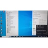 Kép 4/9 - Lenovo Thinkpad T560, Notebook/Laptop, 15,6" FULL HD IPS Kijelző,  Intel® Core™ I5-6300U processzor, 8GB DDR3 Memória, 256GB SSD, Bővítési lehetőségek, eredeti Microsoft Windows 10