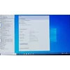 Kép 4/9 - Toshiba Tecra Z40-B, 14" HD+ Kijelző,  Intel® Core™ I5-5200U processzor, 8GB DDR3 Memória, 256GB SSD, eredeti Microsoft Windows 10