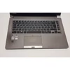 Kép 5/9 - Toshiba Tecra Z40-B, 14" HD+ Kijelző,  Intel® Core™ I5-5200U processzor, 8GB DDR3 Memória, 256GB SSD, eredeti Microsoft Windows 10