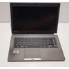 Kép 3/9 - Toshiba Tecra Z40-B, 14" HD+ Kijelző,  Intel® Core™ I5-5200U processzor, 8GB DDR3 Memória, 256GB SSD, eredeti Microsoft Windows 10