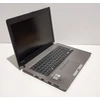 Kép 1/9 - Toshiba Tecra Z40-B, 14" HD+ Kijelző,  Intel® Core™ I5-5200U processzor, 8GB DDR3 Memória, 256GB SSD, eredeti Microsoft Windows 10