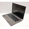 Kép 2/9 - Toshiba Tecra Z40-B, 14" HD+ Kijelző,  Intel® Core™ I5-5200U processzor, 8GB DDR3 Memória, 256GB SSD, eredeti Microsoft Windows 10