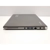 Kép 6/9 - Toshiba Tecra Z40-B, 14" HD+ Kijelző,  Intel® Core™ I5-5200U processzor, 8GB DDR3 Memória, 256GB SSD, eredeti Microsoft Windows 10