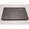 Kép 8/9 - Toshiba Tecra Z40-B, 14" HD+ Kijelző,  Intel® Core™ I5-5200U processzor, 8GB DDR3 Memória, 256GB SSD, eredeti Microsoft Windows 10