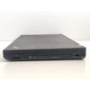 Kép 5/9 - Lenovo Thinkpad W510, 15,6" HD+,  Intel® Core™ I5-560M processzor, 4GB DDR3 Memória, 2320GB Merevlemez, Nvidia 1GB Videokártya, Bővítési lehetőségek, eredeti Microsoft Windows 10