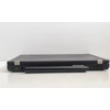 Kép 6/9 - Lenovo Thinkpad W510, 15,6" HD+,  Intel® Core™ I5-560M processzor, 4GB DDR3 Memória, 2320GB Merevlemez, Nvidia 1GB Videokártya, Bővítési lehetőségek, eredeti Microsoft Windows 10