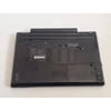 Kép 9/9 - Lenovo Thinkpad W510, 15,6" HD+,  Intel® Core™ I5-560M processzor, 4GB DDR3 Memória, 2320GB Merevlemez, Nvidia 1GB Videokártya, Bővítési lehetőségek, eredeti Microsoft Windows 10