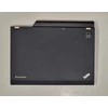 Kép 8/9 - Lenovo ThinkPad X220, Notebook/Laptop, 12,5" IPS Kijelző,  Intel® Core™ I5-2450M processzor, 4GB DDR3 Memória, 320GB HDD, Bővítési lehetőségek, eredeti Microsoft Windows 10 