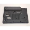 Kép 9/9 - Lenovo ThinkPad X220, Notebook/Laptop, 12,5" IPS Kijelző,  Intel® Core™ I5-2450M processzor, 4GB DDR3 Memória, 320GB HDD, Bővítési lehetőségek, eredeti Microsoft Windows 10 