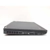 Kép 5/9 - Lenovo ThinkPad X220, Notebook/Laptop, 12,5" IPS Kijelző,  Intel® Core™ I5-2450M processzor, 4GB DDR3 Memória, 320GB HDD, Bővítési lehetőségek, eredeti Microsoft Windows 10 