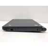Kép 6/9 - Lenovo ThinkPad X220, Notebook/Laptop, 12,5" IPS Kijelző,  Intel® Core™ I5-2450M processzor, 4GB DDR3 Memória, 320GB HDD, Bővítési lehetőségek, eredeti Microsoft Windows 10 