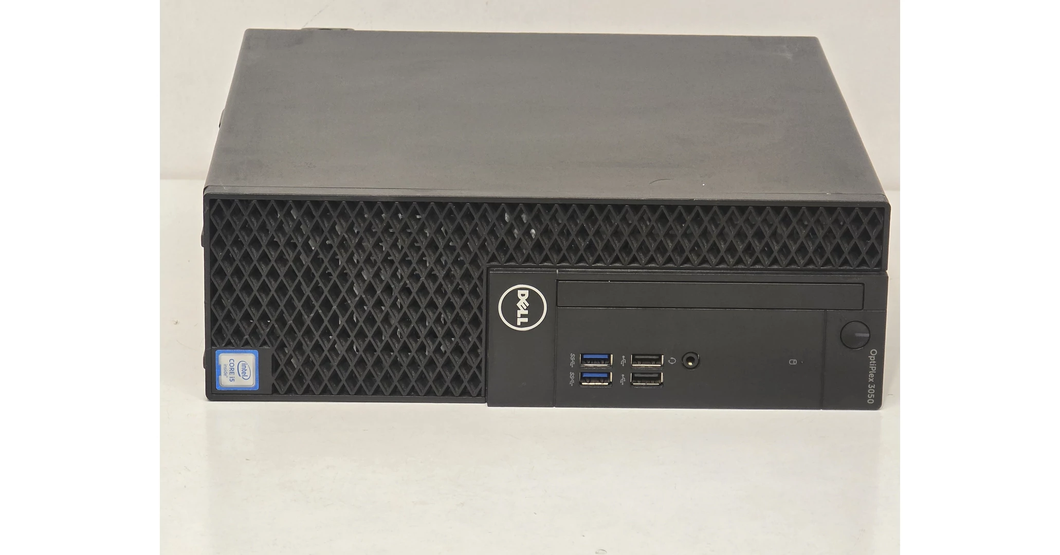 Dell Optiplex 3050 SFF, Asztali számítógép / PC Intel® Core™ I5