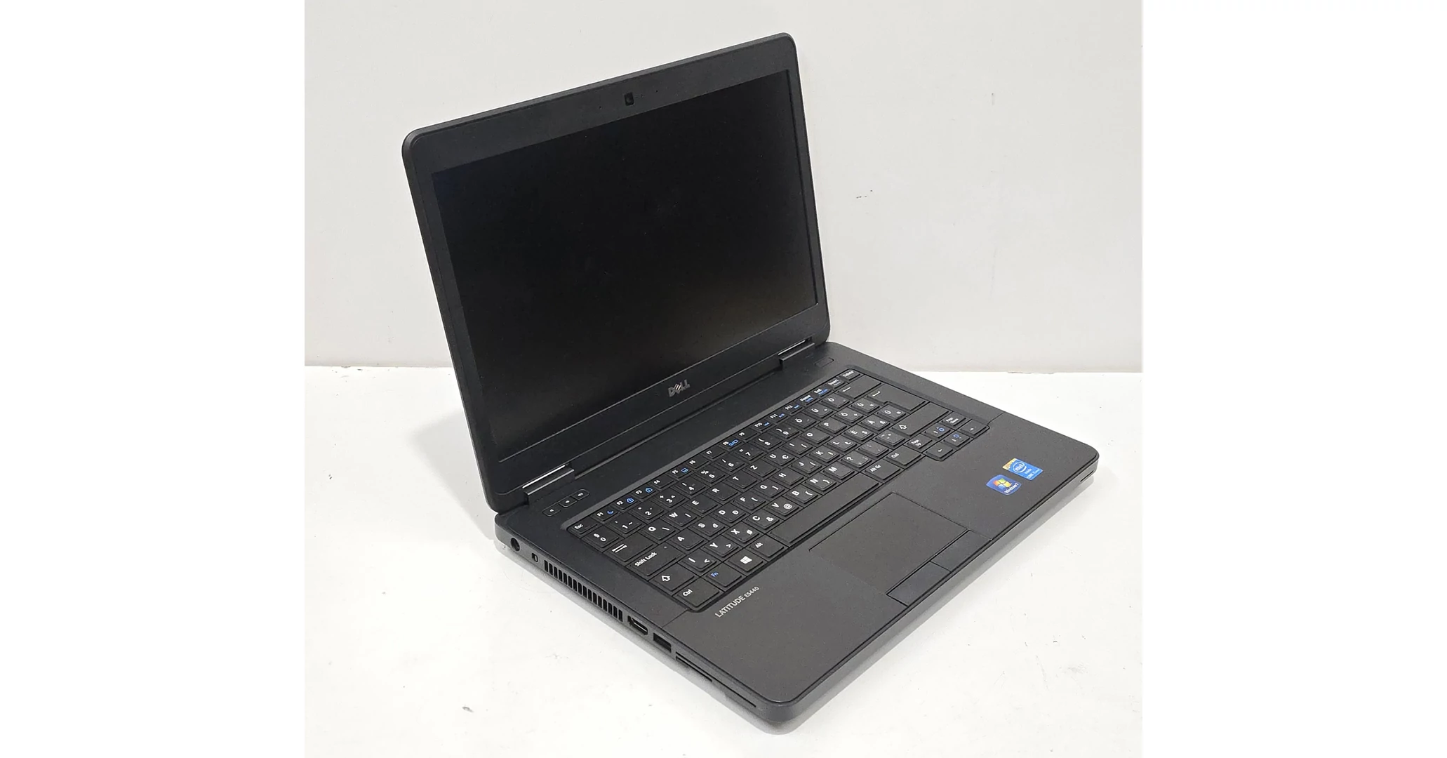 Schermo LCD Per Laptop Da 14 Pollici N140BGE-E53 NT140WHM - Foto 9