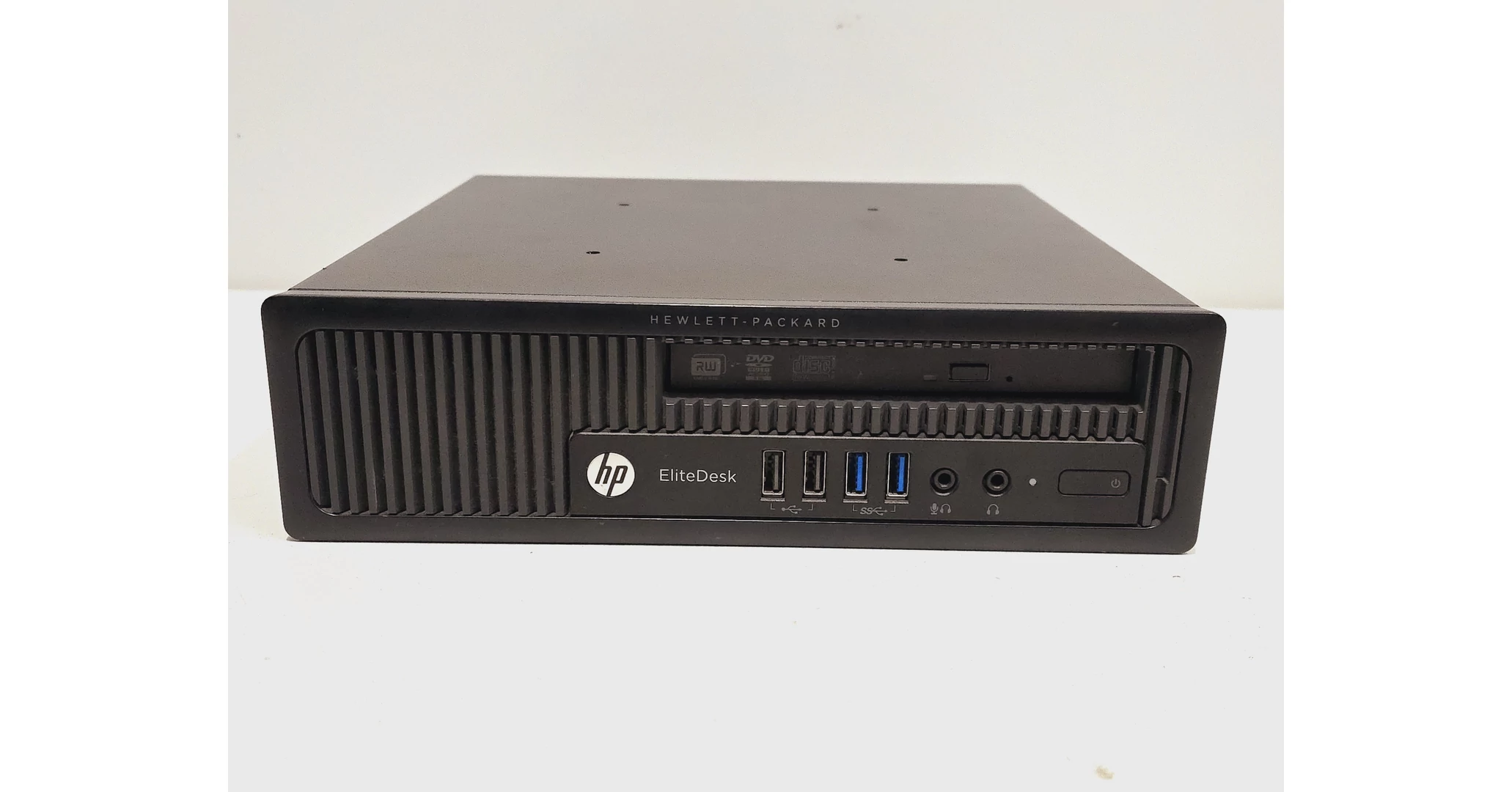 HP EliteDesk 800 G1 USDT Intel Core i5 4570s    Telefons,Carkits und Zubehör für die beste Preise