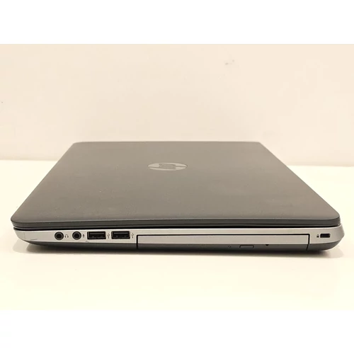 HP ProBook 450 G1 Laptop/Notebook, 15,6 HD Kijelző, Intel® Core