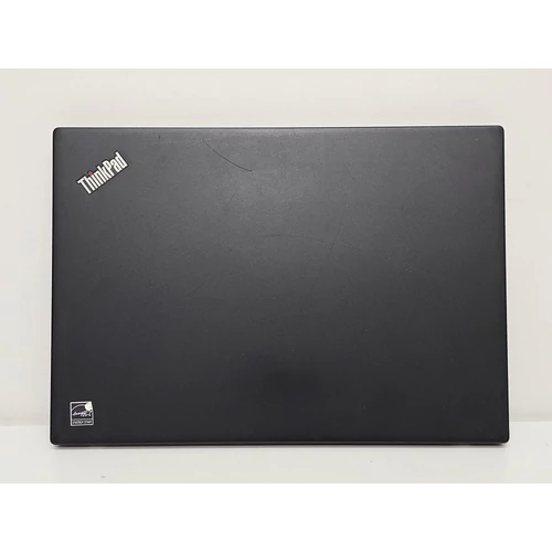 Lenovo Thinkpad X13, Notebook/Laptop, 12,5 HD Kijelző, AMD Ryzen