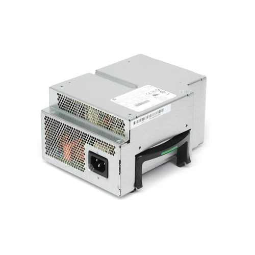 HP Z640 munkaállomás 925W tápegység