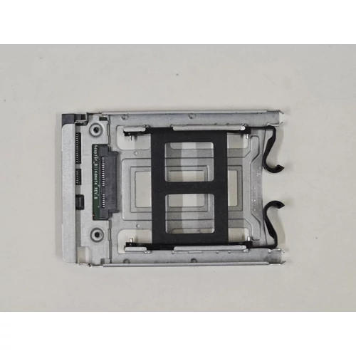 3,5-2,5 HDD/SSD beépítő keret, adapter, átalakító 