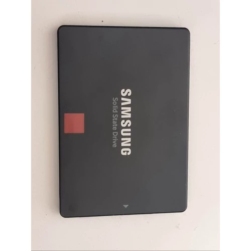 Samsung 860 PRO 2.5 1TB SATA3 SSD (MZ-76P1T0B)