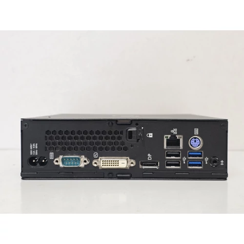 ミニPC ESPRIMO Q556/R Corei5-7500T Windows11pro 20250430_084110.jpg.webp?