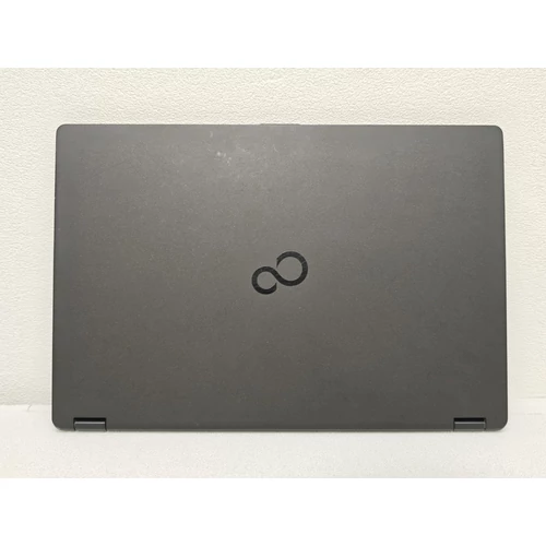 Fujitsu Lifebook U7510, Laptop/Notebook, 15,6 FHD IPS kijelző