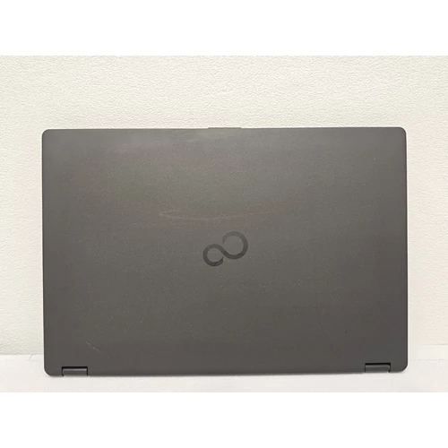 Fujitsu Lifebook U758, Laptop/Notebook, 15,6 FHD IPS kijelző