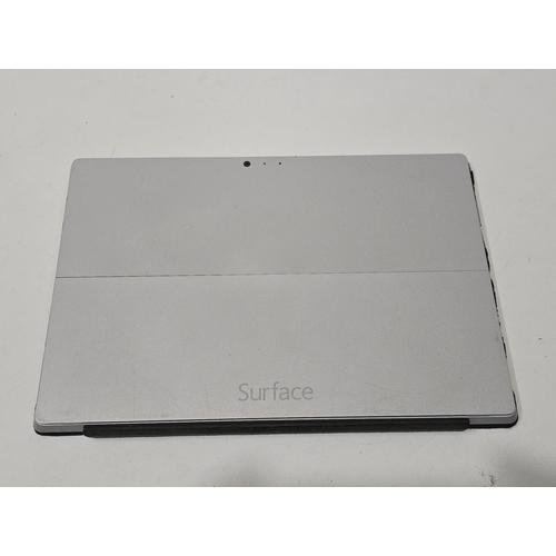 Surface pro clearance 3 i7 256gb