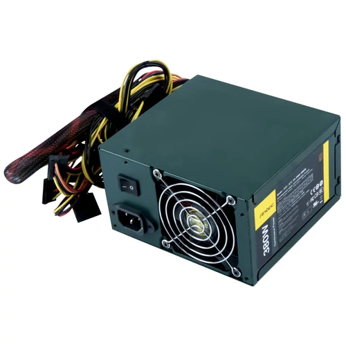 Antec EarthWatts Green EA-380D 380W Bronze 