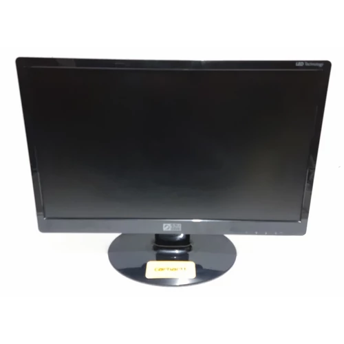 ChiliGreen LE42AW, 23,6"-os FULL HD, LED monitor, HDMI....