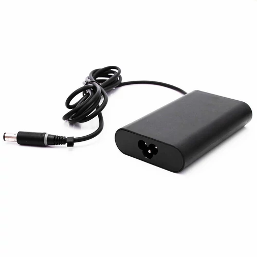 GYÁRI, DELL 19.5V 3.34 A, 7,4mm x 5,0mm, 65W, laptop töltő